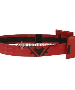 OneHeroSuits Batwoman Cosplay Costumes Kate Kane Cosplay Suit