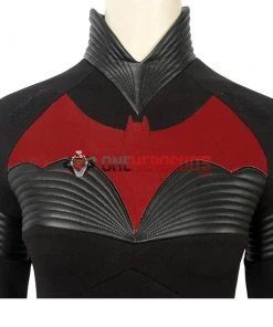 OneHeroSuits Batwoman Cosplay Costumes Kate Kane Cosplay Suit