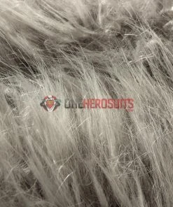 OneHeroSuits Daenerys Targaryen Cosplay Costumes GOT S8 Mother Of Dragons Cosplay Suit