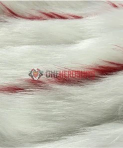 OneHeroSuits Daenerys Targaryen Cosplay Costumes GOT S8 Mother Of Dragons Cosplay Suit