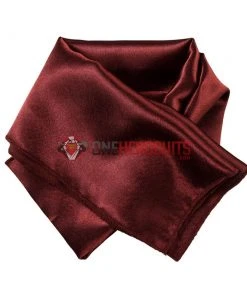 OneHeroSuits Daenerys Targaryen Cosplay Costumes GOT S8 Mother Of Dragons Cosplay Suit