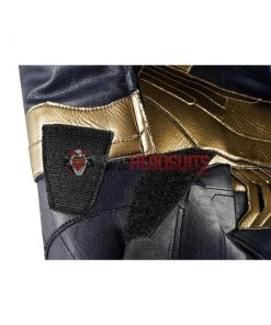 OneHeroSuits Thanos Cosplay Costumes Avengers 4 Endgame Cosplay Suit