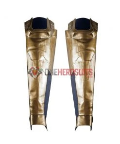 OneHeroSuits Thanos Cosplay Costumes Avengers 4 Endgame Cosplay Suit
