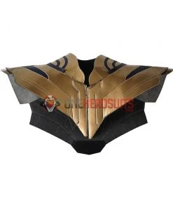 OneHeroSuits Thanos Cosplay Costumes Avengers 4 Endgame Cosplay Suit