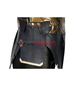 OneHeroSuits Thanos Cosplay Costumes Avengers 4 Endgame Cosplay Suit