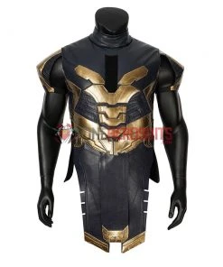 OneHeroSuits Thanos Cosplay Costumes Avengers 4 Endgame Cosplay Suit
