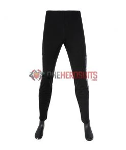 OneHeroSuits Thanos Cosplay Costumes Avengers 4 Endgame Cosplay Suit