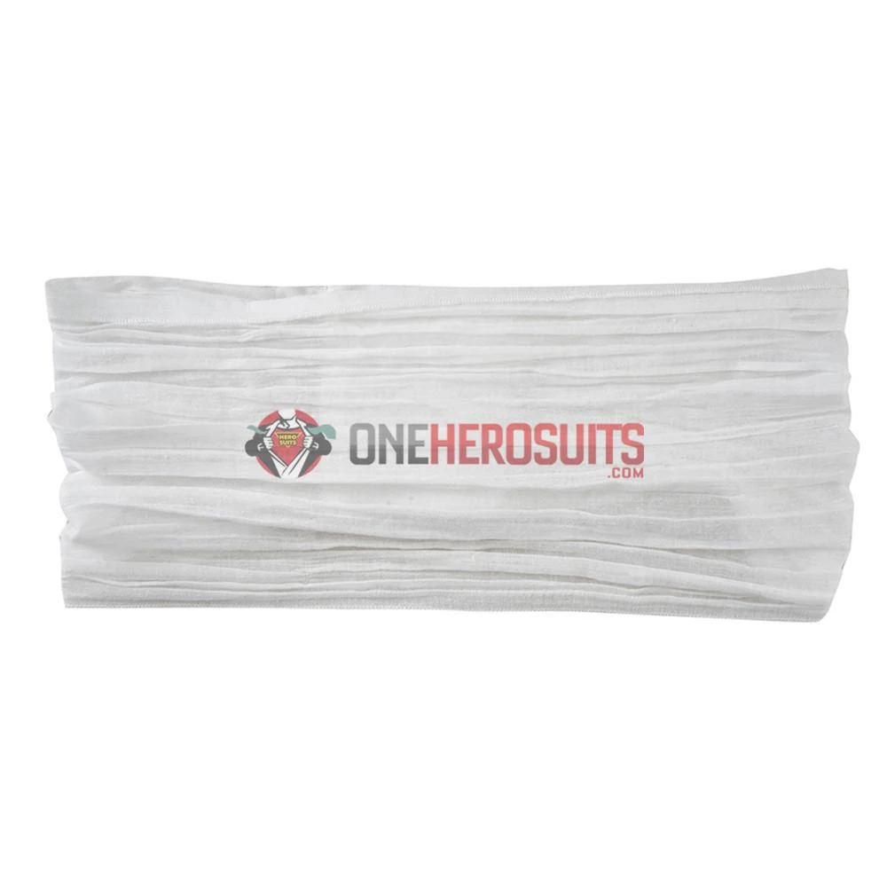 OneHeroSuits Rey Star Wars9 Cosplay Costumes The Rise Of Skywalker Cosplay Suit