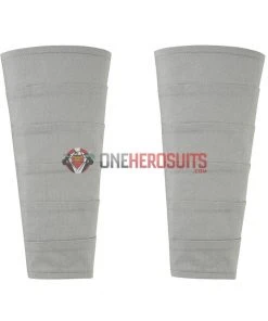 OneHeroSuits Rey Star Wars9 Cosplay Costumes The Rise Of Skywalker Cosplay Suit