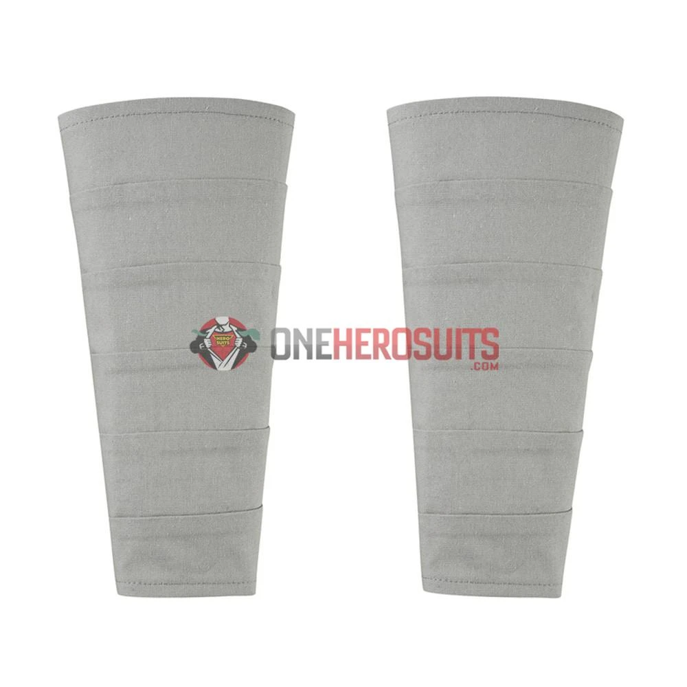 OneHeroSuits Rey Star Wars9 Cosplay Costumes The Rise Of Skywalker Cosplay Suit