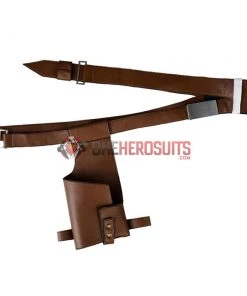 OneHeroSuits Rey Star Wars9 Cosplay Costumes The Rise Of Skywalker Cosplay Suit