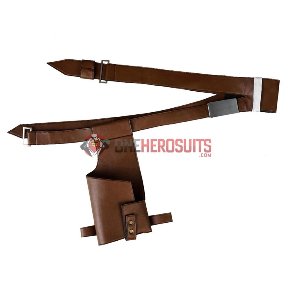 OneHeroSuits Rey Star Wars9 Cosplay Costumes The Rise Of Skywalker Cosplay Suit