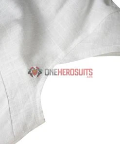 OneHeroSuits Rey Star Wars9 Cosplay Costumes The Rise Of Skywalker Cosplay Suit