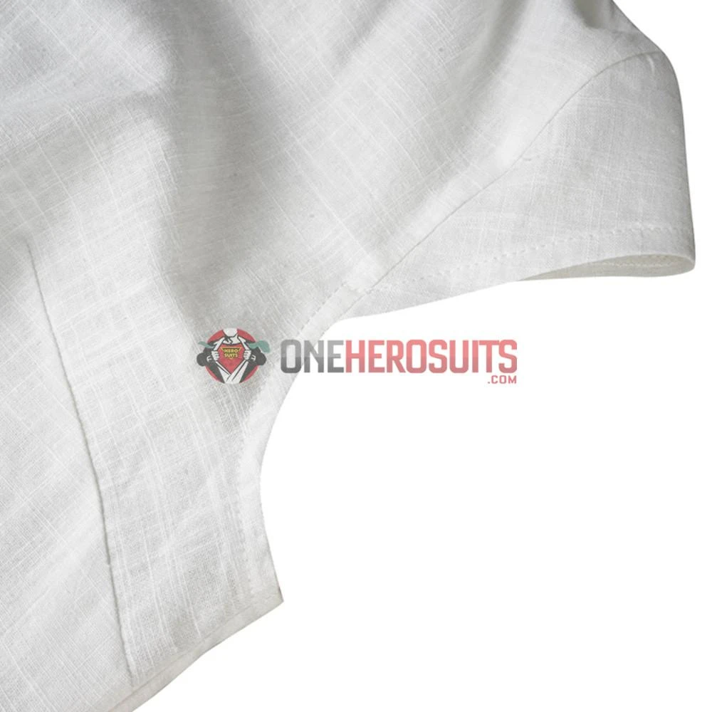 OneHeroSuits Rey Star Wars9 Cosplay Costumes The Rise Of Skywalker Cosplay Suit