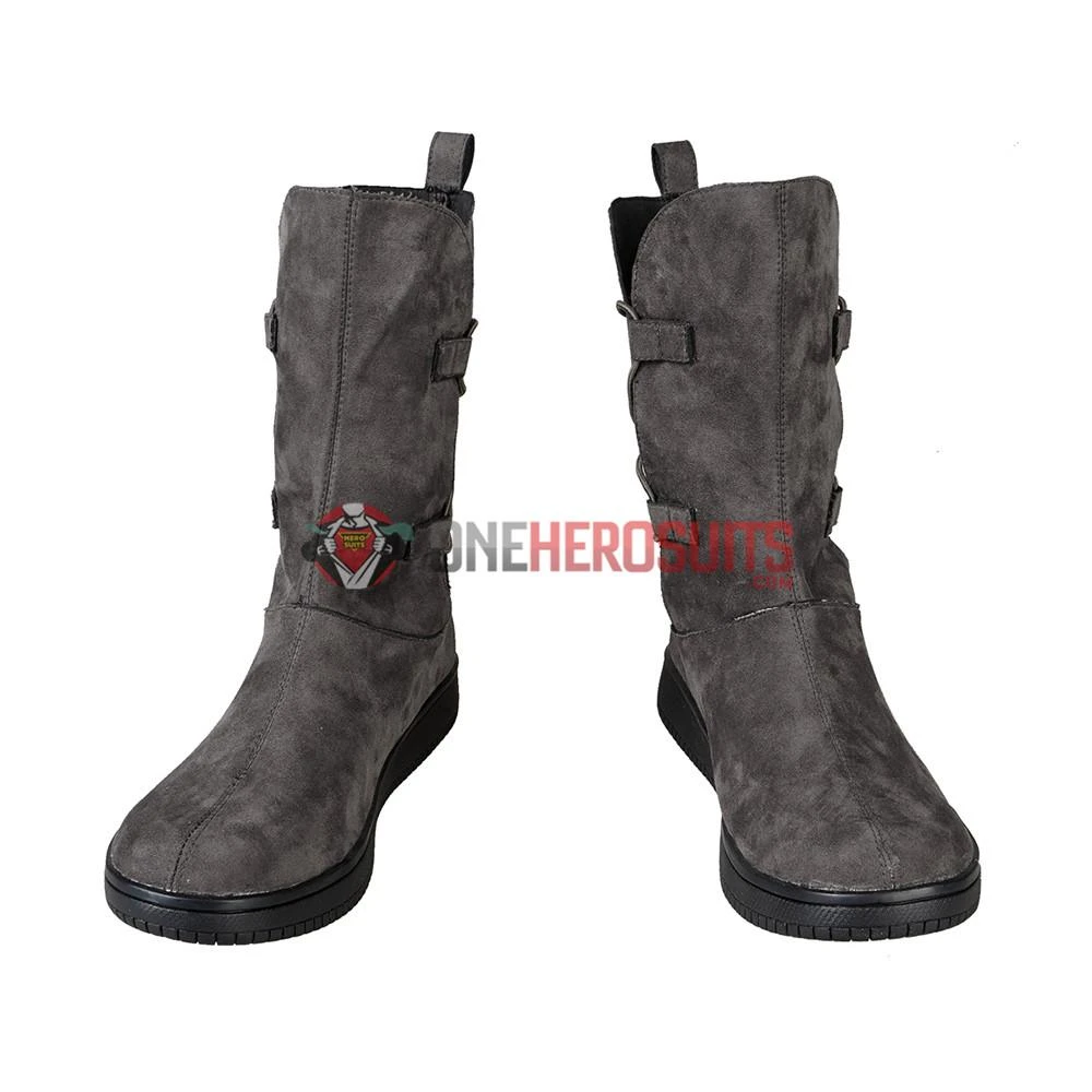 OneHeroSuits Rey Star Wars9 Cosplay Costumes The Rise Of Skywalker Cosplay Suit