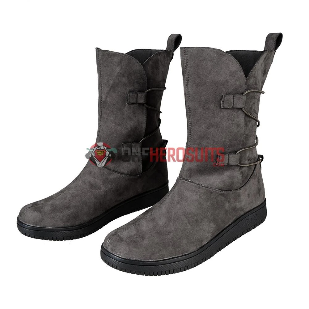 OneHeroSuits Rey Star Wars9 Cosplay Costumes The Rise Of Skywalker Cosplay Suit