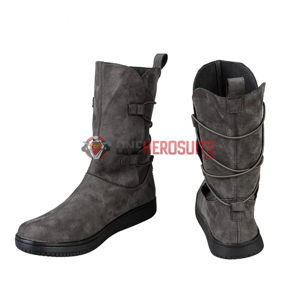 OneHeroSuits Rey Star Wars9 Cosplay Costumes The Rise Of Skywalker Cosplay Suit