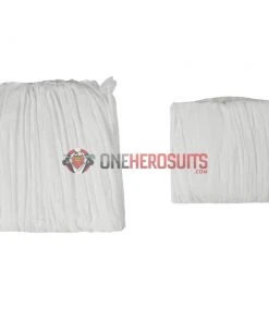 OneHeroSuits Rey Star Wars9 Cosplay Costumes The Rise Of Skywalker Cosplay Suit