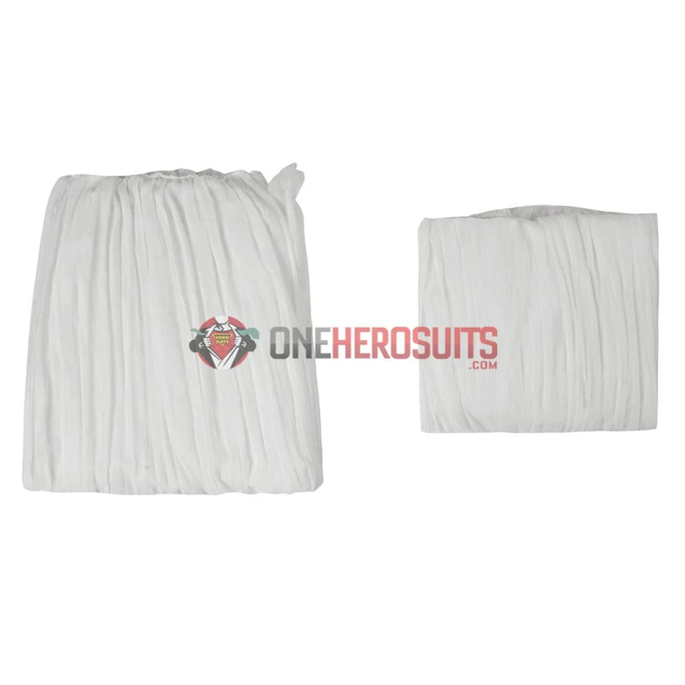 OneHeroSuits Rey Star Wars9 Cosplay Costumes The Rise Of Skywalker Cosplay Suit