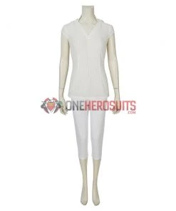 OneHeroSuits Rey Star Wars9 Cosplay Costumes The Rise Of Skywalker Cosplay Suit