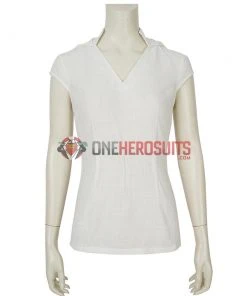 OneHeroSuits Rey Star Wars9 Cosplay Costumes The Rise Of Skywalker Cosplay Suit