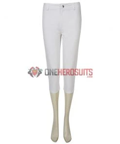 OneHeroSuits Rey Star Wars9 Cosplay Costumes The Rise Of Skywalker Cosplay Suit