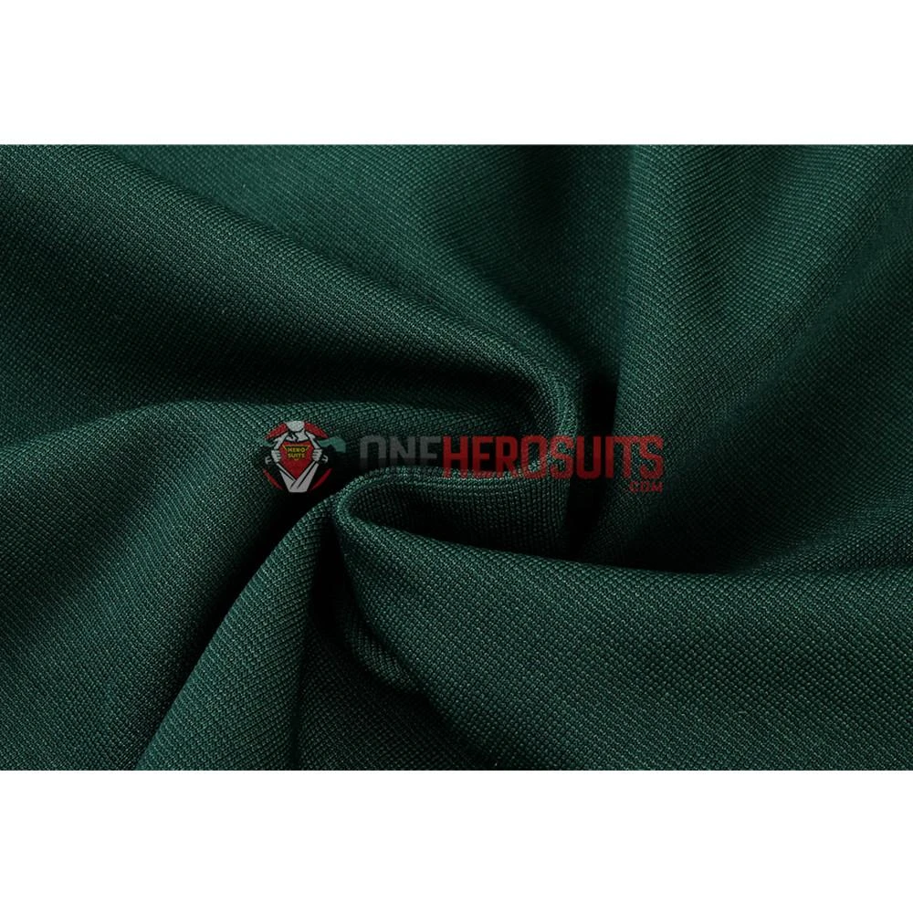 OneHeroSuits Kai Chisaki Cosplay Costumes My Hero Academia Cosplay Suit