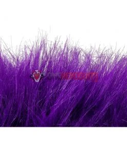 OneHeroSuits Kai Chisaki Cosplay Costumes My Hero Academia Cosplay Suit