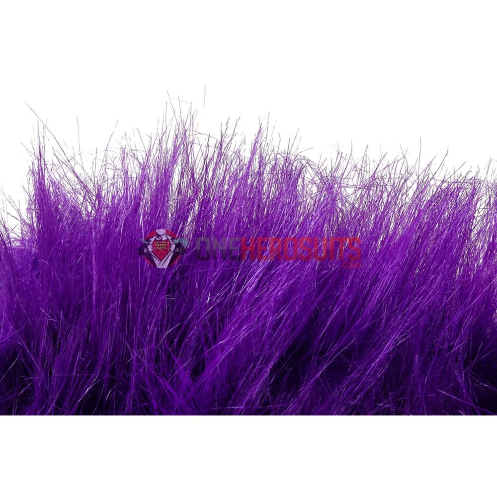 OneHeroSuits Kai Chisaki Cosplay Costumes My Hero Academia Cosplay Suit