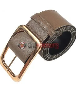 OneHeroSuits Kai Chisaki Cosplay Costumes My Hero Academia Cosplay Suit