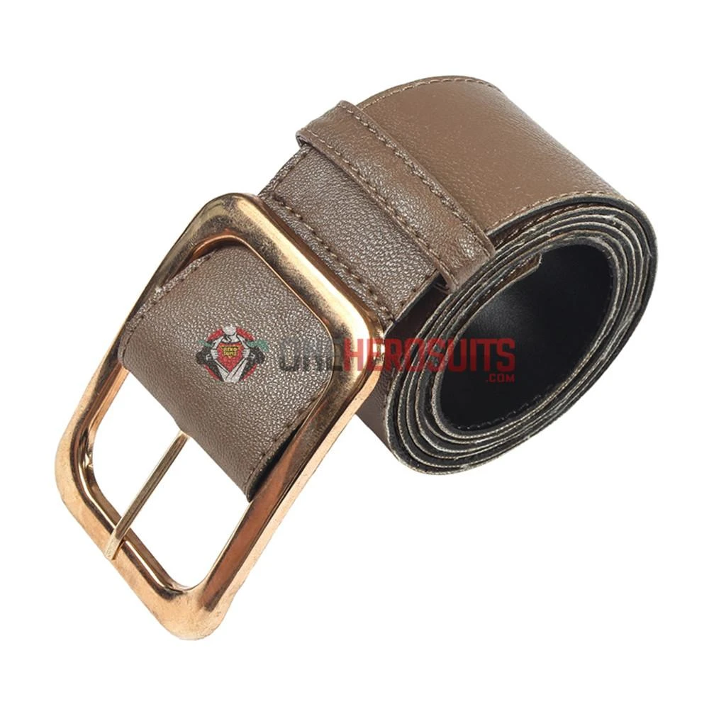 OneHeroSuits Kai Chisaki Cosplay Costumes My Hero Academia Cosplay Suit