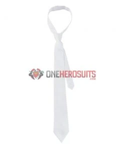 OneHeroSuits Kai Chisaki Cosplay Costumes My Hero Academia Cosplay Suit