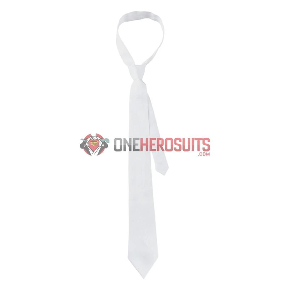 OneHeroSuits Kai Chisaki Cosplay Costumes My Hero Academia Cosplay Suit