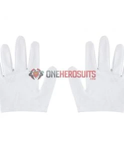 OneHeroSuits Kai Chisaki Cosplay Costumes My Hero Academia Cosplay Suit