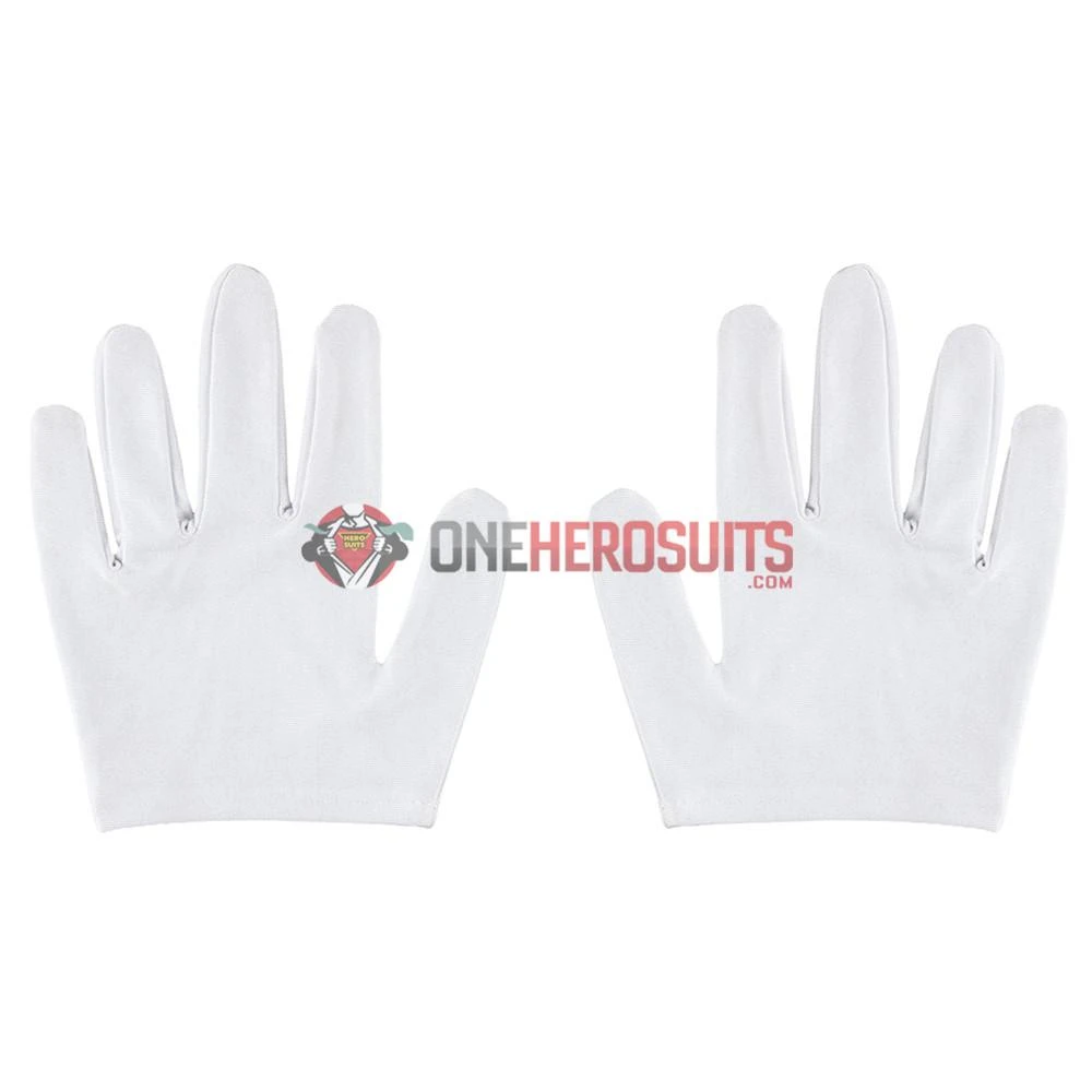 OneHeroSuits Kai Chisaki Cosplay Costumes My Hero Academia Cosplay Suit