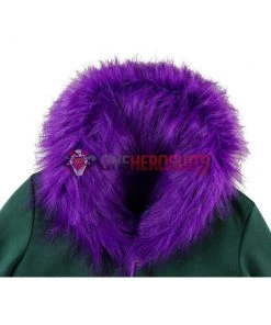 OneHeroSuits Kai Chisaki Cosplay Costumes My Hero Academia Cosplay Suit