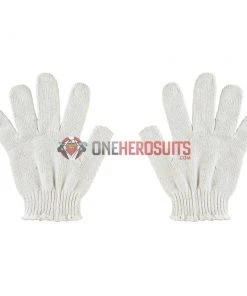 OneHeroSuits Arthur Fleck Cosplay Costumes The Joker 2019 Cosplay Suit