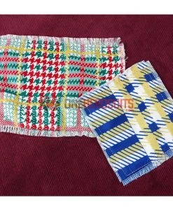 OneHeroSuits Arthur Fleck Cosplay Costumes The Joker 2019 Cosplay Suit