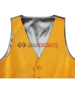 OneHeroSuits Arthur Fleck Cosplay Costumes The Joker 2019 Cosplay Suit