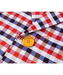 OneHeroSuits Arthur Fleck Cosplay Costumes The Joker 2019 Cosplay Suit