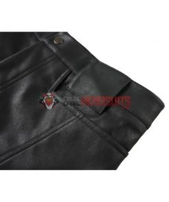 OneHeroSuits Cyberpunk 2077 Cosplay Costumes Johnny Silverhand Cosplay Suit