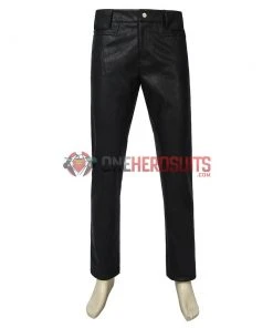 OneHeroSuits Cyberpunk 2077 Cosplay Costumes Johnny Silverhand Cosplay Suit