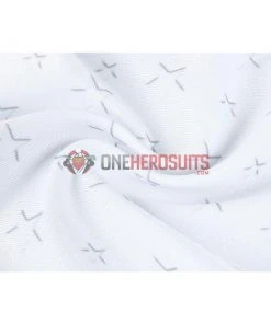 OneHeroSuits Starlight Annie January Cosplay Costumes The Boys Season 1 Cosplay Suit