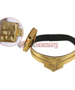 OneHeroSuits Starlight Annie January Cosplay Costumes The Boys Season 1 Cosplay Suit