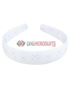 OneHeroSuits Starlight Annie January Cosplay Costumes The Boys Season 1 Cosplay Suit