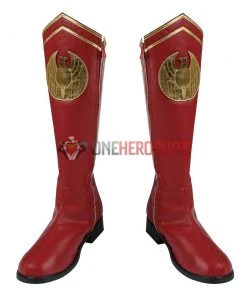 OneHeroSuits The Homelander Blue Cosplay Costumes The Boys Season 1 Cosplay Suit