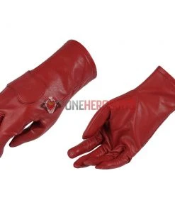 OneHeroSuits The Homelander Blue Cosplay Costumes The Boys Season 1 Cosplay Suit