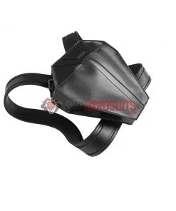 OneHeroSuits Black Widow White Cosplay Costumes Natasha Romanoff Cosplay Suit