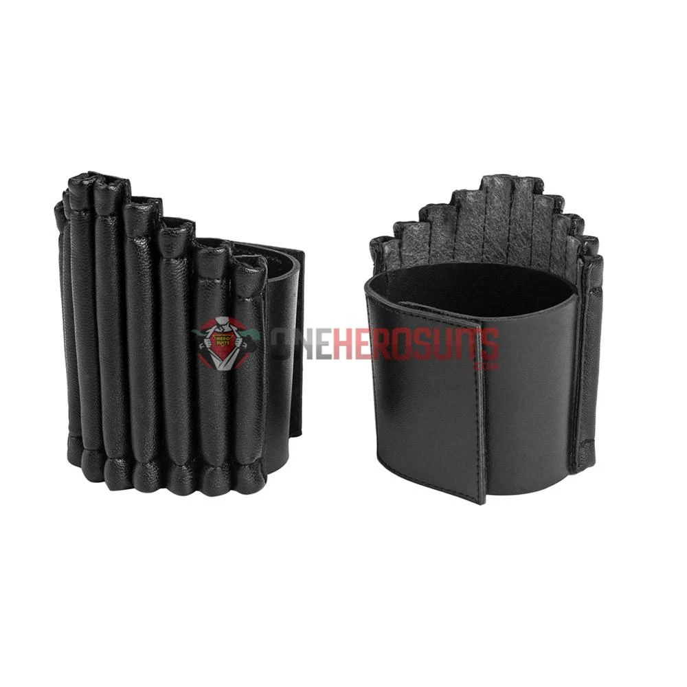 OneHeroSuits Black Widow White Cosplay Costumes Natasha Romanoff Cosplay Suit