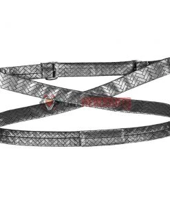 OneHeroSuits Queen Maeve Classic Cosplay Costumes The Boys Season 1 Cosplay Suit